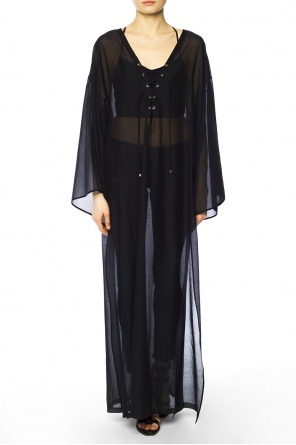 Narrow leg jeans, zdjęcie 2 Narrow leg jeans od Faith Connexion